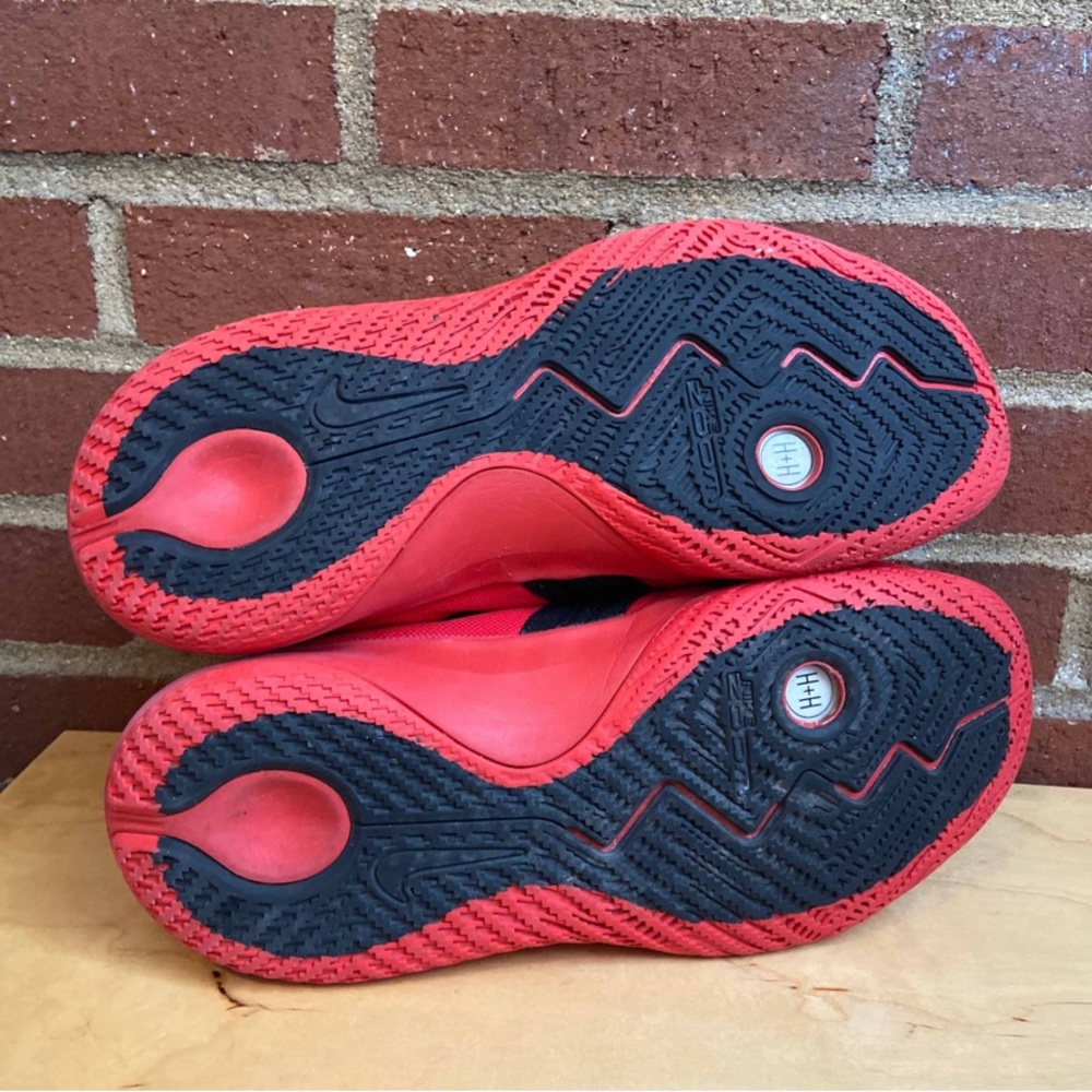 Nike Kyrie Flytrap - image 6